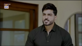 Madawa - Episode 44 - 20th January 2026